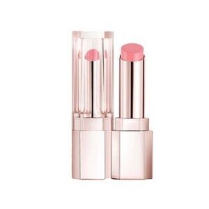 Estée Lauder MINI 0.02 oz Lip Idôle Butterglow™ in shade 10 Keep it Glowy